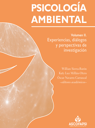 //ambiental.ascofapsi.org.co/wp-content/uploads/sites/18/2024/10/Psicologia-ambiental-V-II_final.png