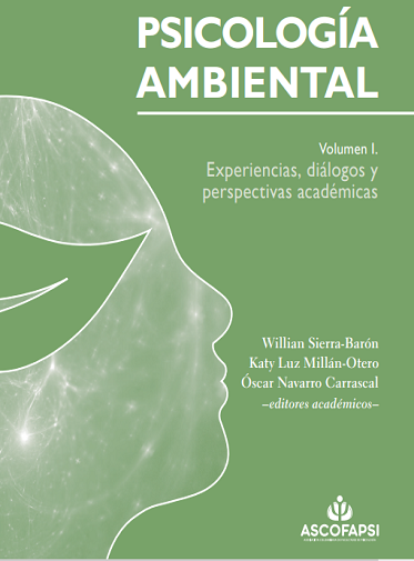 //ambiental.ascofapsi.org.co/wp-content/uploads/sites/18/2024/10/Psicologia-ambiental-V-I_final.png