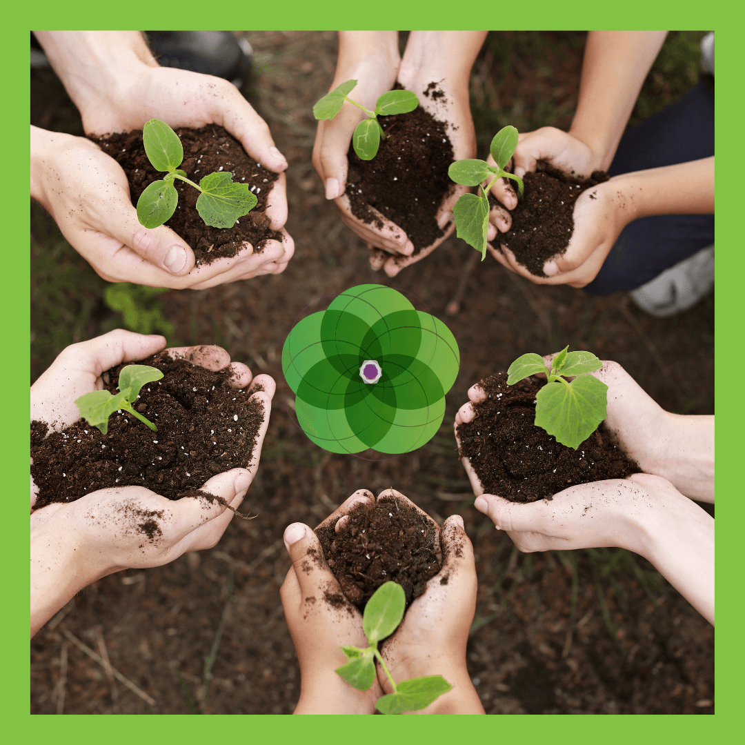 //ambiental.ascofapsi.org.co/wp-content/uploads/sites/18/2024/10/quienes2.png